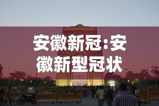 秒懂教程“微信群炸 金花房卡链接房卡”获取房卡教程-哔哩哔哩