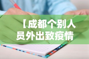 南昌市疫情防控办公室/南昌市疾病预防控制中心电话