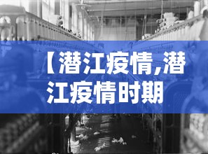 2026玩家爆料“微信牛牛链接房卡在哪里弄”房卡怎么购买 2026玩家爆料“微信牛牛链接房卡在哪里弄”房卡怎么购买