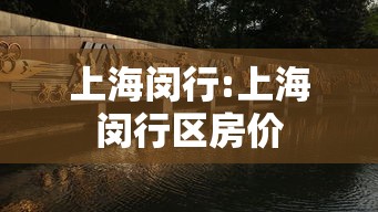 新冠再传坏消息我国突现48例/我国新冠肺炎新增病例 新冠再传坏消息我国突现48例/我国新冠肺炎新增病例