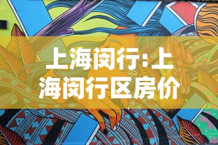 2026房卡教程“炸 金花房卡专卖店联系方式”房卡获取方式 2026房卡教程“炸 金花房卡专卖店联系方式”房卡获取方式
