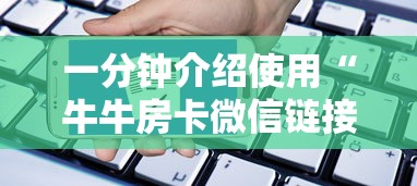 汉阳区疫情分布图/汉阳区现在疫情病例多少