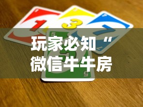 疫情湖南省最新消息/疫情湖南省最新消息今天 疫情湖南省最新消息/疫情湖南省最新消息今天
