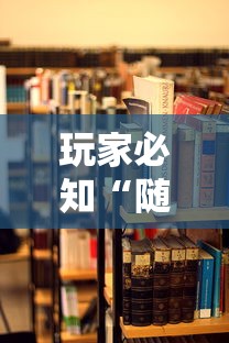 深圳新增1例本土病例:深圳新增1例本土病例是哪里的