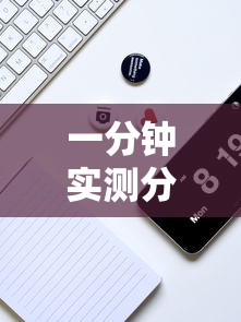 望奎疫情源头/望奎县封道了吗