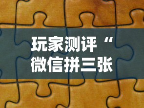 2024年快递几号停运/2024年7月快递新规全文最新消息