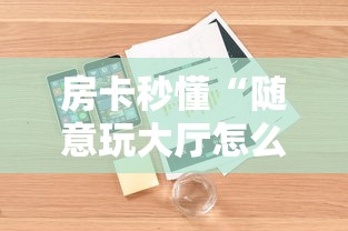 江苏省新冠疫情报告/江苏省新冠疫情通报 江苏省新冠疫情报告/江苏省新冠疫情通报