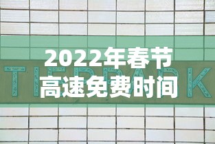 一分钟实测分享“大厅炸 金花房卡哪能购买”详细介绍房卡使用方式 一分钟实测分享“大厅炸 金花房卡哪能购买”详细介绍房卡使用方式