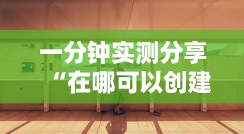 2024年快递几号停运/2024年7月快递新规全文最新消息