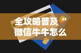 兰州又发现一例:兰州一例新型肺炎