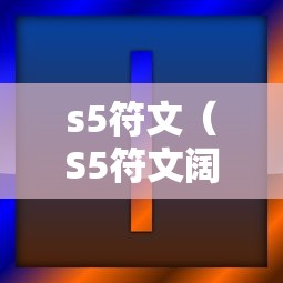 秒懂百科“新道游金花在哪买房卡”房卡怎么购买