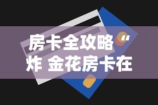 河南新增本土无症状45例/河南确诊病例