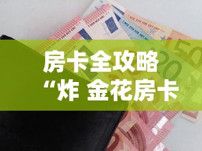 嘉兴疫情最新消息情况:嘉兴疫情最新通告 嘉兴疫情最新消息情况:嘉兴疫情最新通告