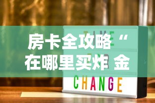 【广东省当前疫情,广东省疫情形势】