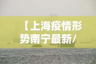 房卡秘诀“微信炸 金花怎么开好友房间攻略”房卡怎么购买 房卡秘诀“微信炸 金花怎么开好友房间攻略”房卡怎么购买