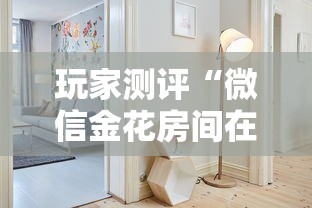 福建新增本土确诊病例43例:福建新增确诊病例 21 例,累计 56 例