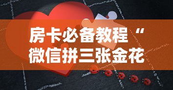 北京昌平天通苑出现确诊病例/北京昌平天通苑新闻