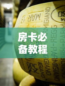 青岛采样未发现确诊:青岛采样未发现确诊病例