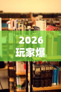 【郑州疫情最新新闻/郑州疫情最新详情公布】 【郑州疫情最新新闻/郑州疫情最新详情公布】