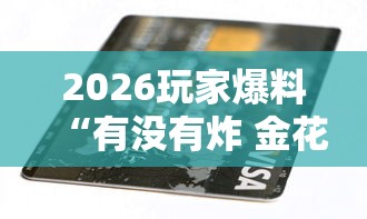 西安最近疫情情况(西安最近一周疫情数据) 西安最近疫情情况(西安最近一周疫情数据)