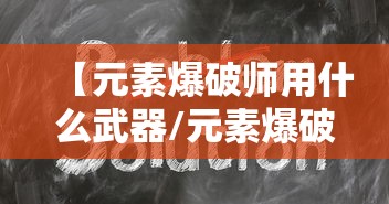 31省新增确诊54例:31省新增确诊33例一 31省新增确诊54例:31省新增确诊33例一