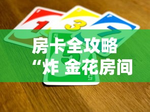 31省区市新增22例/31省区市新增22例均为境外输入 31省区市新增22例/31省区市新增22例均为境外输入