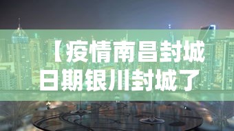 2026玩家爆料“微信里面牛牛房卡充值方式”获取房卡教程-哔哩哔哩