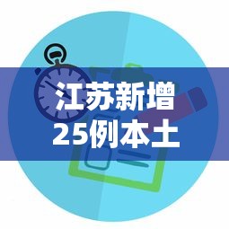 玩家必知“大圣大厅房卡”详细房卡怎么购买教程 玩家必知“大圣大厅房卡”详细房卡怎么购买教程