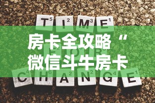 【确诊学生曾去上课/确诊学生曾去上课怎么办】 【确诊学生曾去上课/确诊学生曾去上课怎么办】