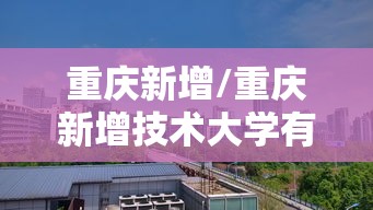 玩家必知“大圣大厅房卡”详细房卡怎么购买教程 玩家必知“大圣大厅房卡”详细房卡怎么购买教程