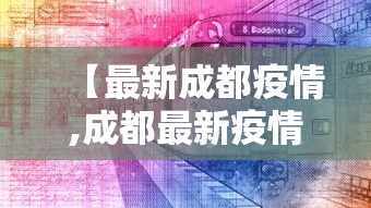 2026房卡教程“微信链接金花房卡”购买房卡介绍 2026房卡教程“微信链接金花房卡”购买房卡介绍