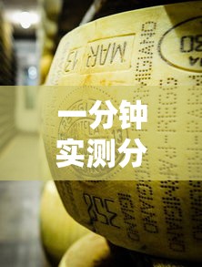 上海新增本土确诊41例无症状128例/上海新增新冠疫情最新情况