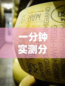 香坊区新增3例:香坊新增确诊 香坊区新增3例:香坊新增确诊