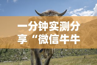 山东新增25例本土无症状感染者/山东新增25例本土无症状感染者最新消息