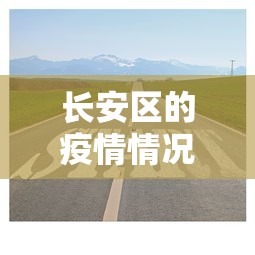 长安区的疫情情况怎么样/长安区的疫情情况怎么样最新