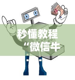 【太原疫情咋样/太原疫情咋样最新消息】 【太原疫情咋样/太原疫情咋样最新消息】