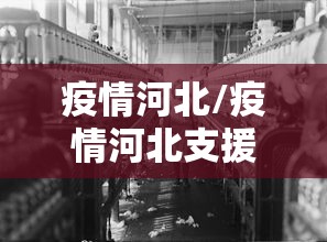 给大家讲解“微信金花在哪买房间卡”链接房卡怎么充值