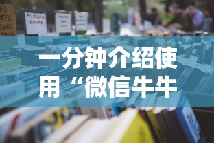 大连确诊和疑似患者个人不需自费:大连确诊和疑似患者个人不需自费隔离吗 大连确诊和疑似患者个人不需自费:大连确诊和疑似患者个人不需自费隔离吗