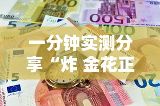 【确诊学生曾去上课/确诊学生曾去上课怎么办】 【确诊学生曾去上课/确诊学生曾去上课怎么办】