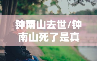一分钟了解“怎么开炸 金花房间卡”详细房卡使用教程 一分钟了解“怎么开炸 金花房间卡”详细房卡使用教程