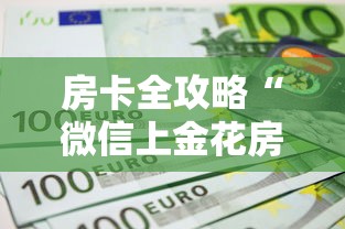 大连至烟台船票(大连至烟台船票多少钱) 大连至烟台船票(大连至烟台船票多少钱)