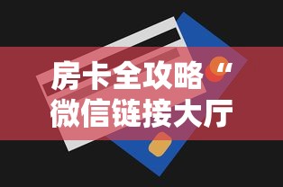 【南京大学疫情解封了吗,南京大学疫情期间开放吗】