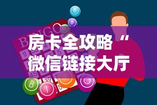 常州新增阳性感染者10例(常州3例新型冠状病毒情况通报) 常州新增阳性感染者10例(常州3例新型冠状病毒情况通报)