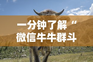 黑龙江省卫健委最新疫情/黑龙江省卫健委最新疫情消息 黑龙江省卫健委最新疫情/黑龙江省卫健委最新疫情消息