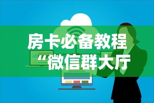 dnf物攻宝珠有哪些/dnf性价比高的物攻宝珠