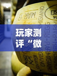 【大连新增一本土病例,大连新增一例本土确诊病例行动轨迹】 【大连新增一本土病例,大连新增一例本土确诊病例行动轨迹】
