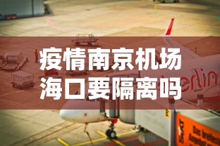 房卡秒懂“微信炸 金花房卡链接在哪弄”房卡使用教程