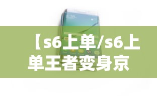 黑龙江讷河新增病例详情/黑龙江省讷河市最新疫情 黑龙江讷河新增病例详情/黑龙江省讷河市最新疫情