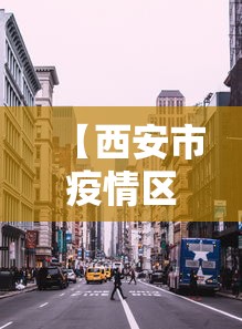 一分钟实测分享“微信链接炸 金花房卡怎么买”轻松获取房卡全渠道 一分钟实测分享“微信链接炸 金花房卡怎么买”轻松获取房卡全渠道