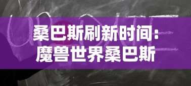 房卡秒懂“微信炸 金花房卡在哪里购买”详细房卡怎么购买教程